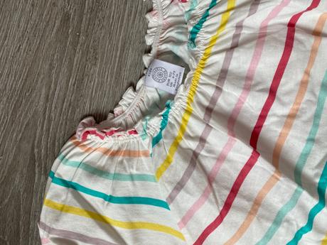 Lindex tricko, lindex,122