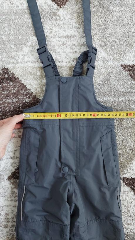 Otepľovačky 74/80, impidimpi,74