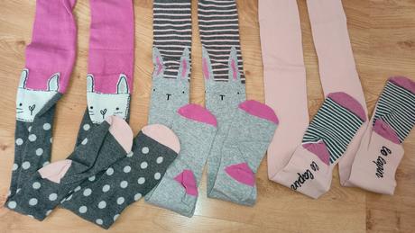 Pancuchy top stav, next,146