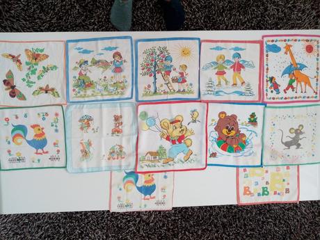 Už len kohútik dole,