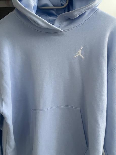 Mikina nike jordan, air jordan,158
