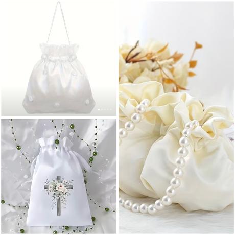 Šaty na prijimanie, 128 - 158