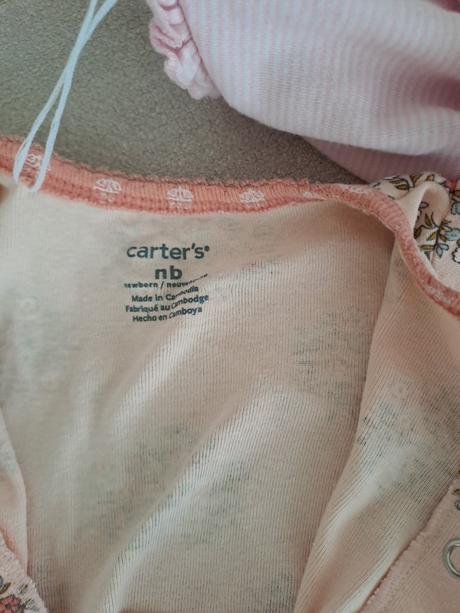 Overaly, carter's,50