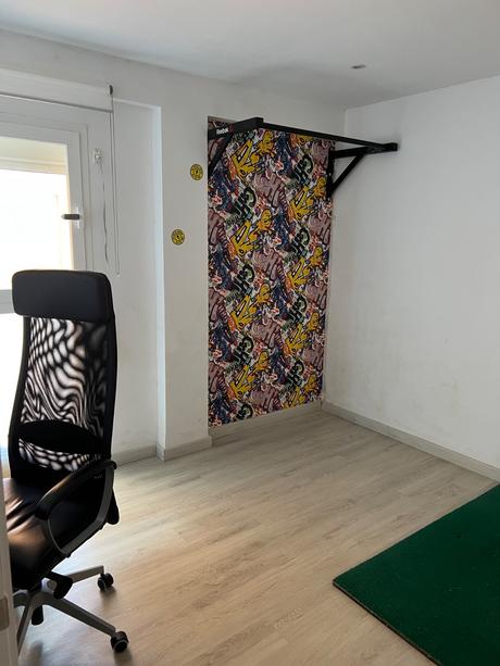 Byt na mallorke 4 izbovy, 