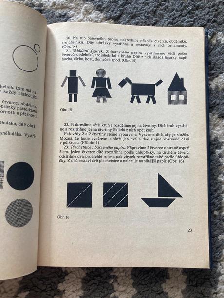 Hrou připravujeme na školu - tomáš henek (1983), 