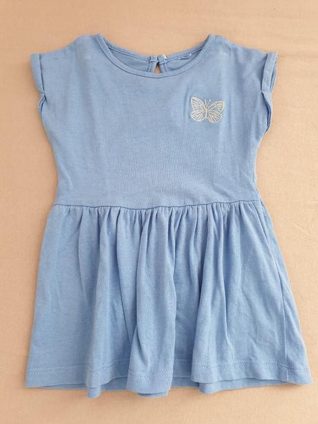 Balik pre dievcatko vel.68, 68–80