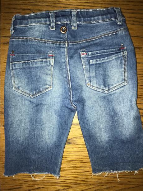 Diev.sortky vel.98, primark,98