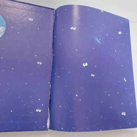 Obrazky carodejnic ...,