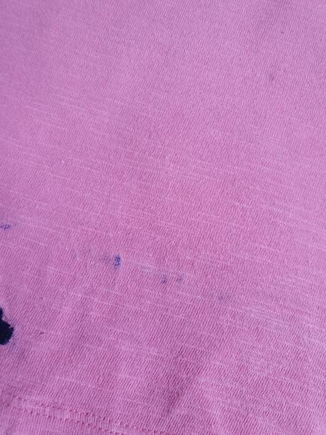 F&f tričko 12-18m, f&f,86