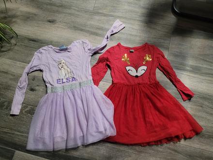 Saty, disney,122