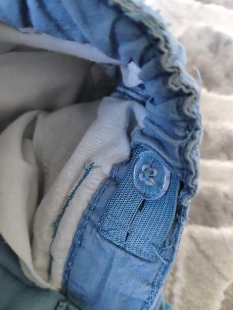 Letná súprava p, f&f,110