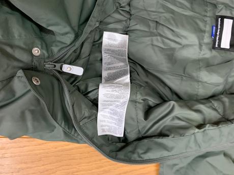 Reima gotland zimná kombinéza 86/92, reima,86 / 92