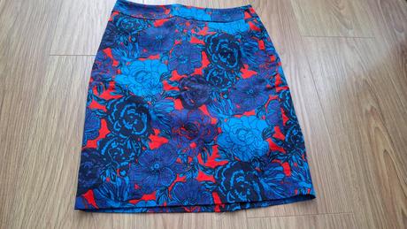 Sukňa ann taylor, xs