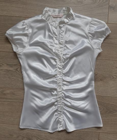 Blúzka, m, calliope,m