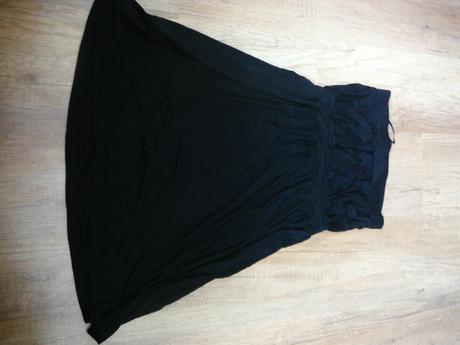 Dievcenske saty, 158