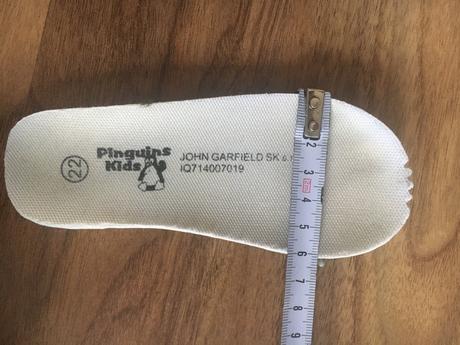 Platenky, john garfield,22