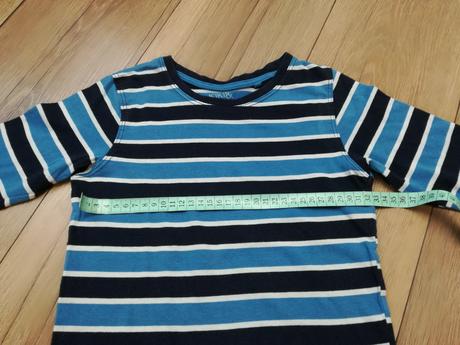 Tričko, kiki&koko,116