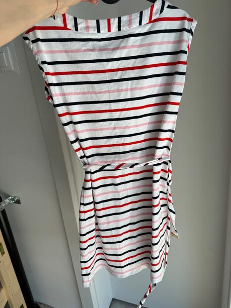 Tommy hilfiger šaty, tommy hilfiger,xs
