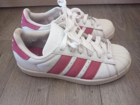 Superstar, adidas,35