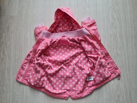 Prechodna bunda next 98, next,98