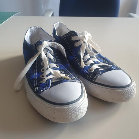 Tenisky converse, converse,38