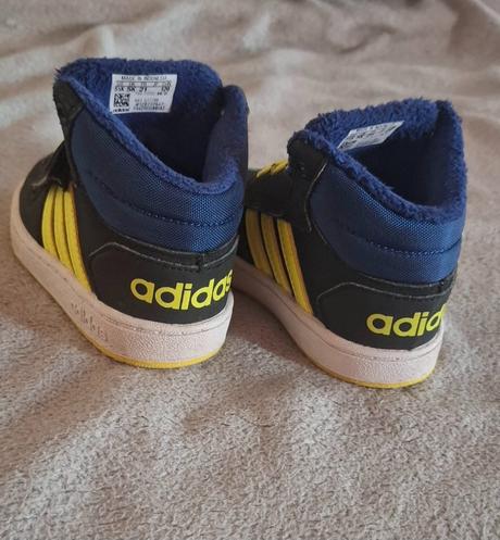 Adidas hoops, adidas,21