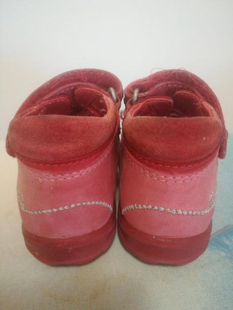 Sandalky elefanten, elefanten,21