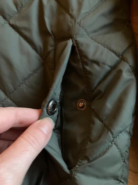 Bombera - zn.palomino, palomino,128