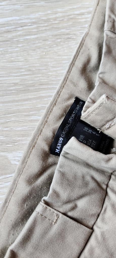 Mng kratasy, mango,38