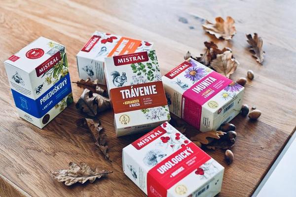 Už ste u nás boli?