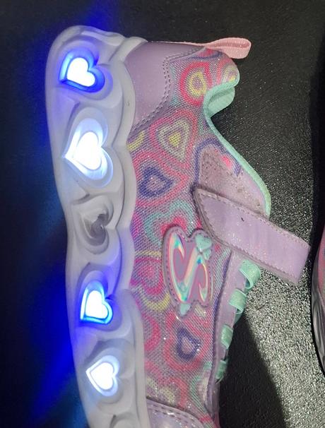 Skechers tenisky, skechers,35