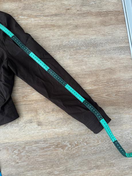 Bundička mexx s/m, mexx,s