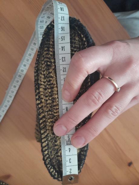 Gtx topanky s vyberatelnou vlozkou zn.kamik, kamik,26