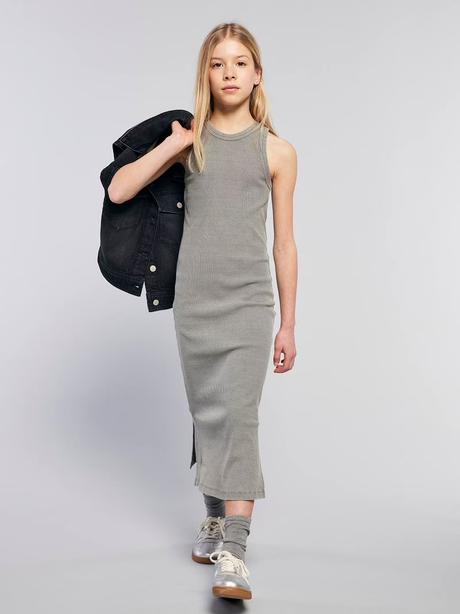 Šaty vertbaudet 122 po 164, vertbaudet,122 - 164