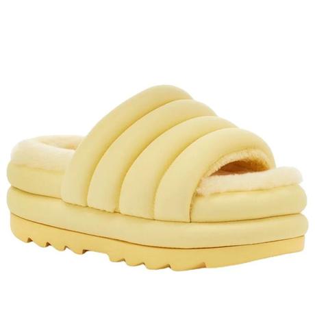 Málo nosené papuče, ugg,38