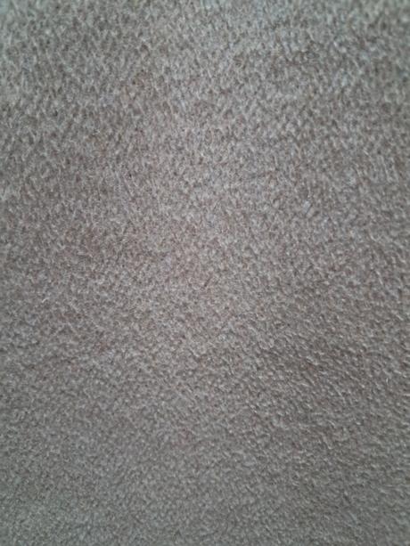 Dámsky kabát tom tailor, tom tailor,44