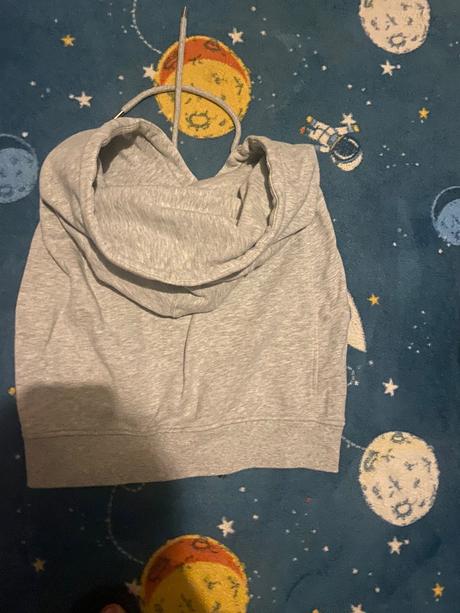 Sukňa moschino s, moschino,s