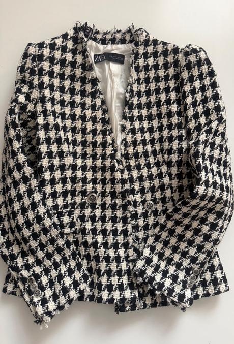 Sako  zara xs, zara,xs