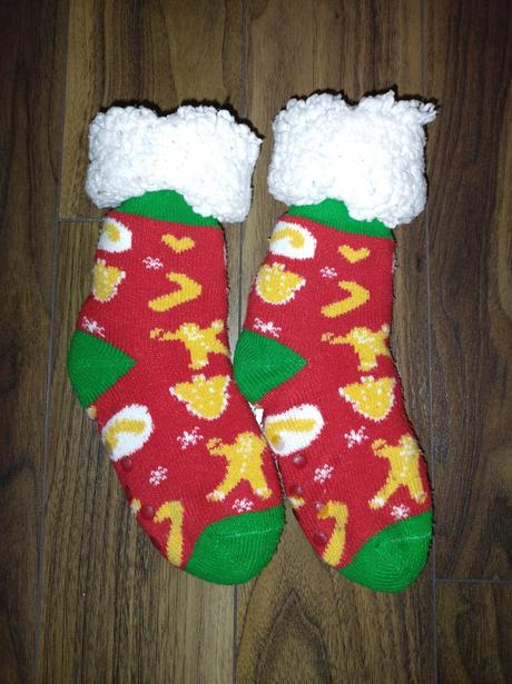 Vianočné tričko, v. 122, pepco,122