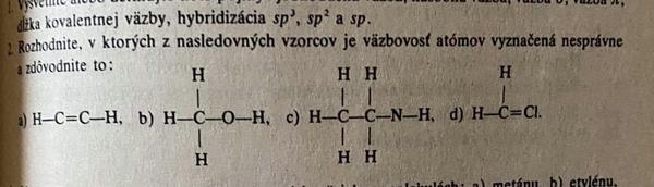 pomoc s príkladom z chémie