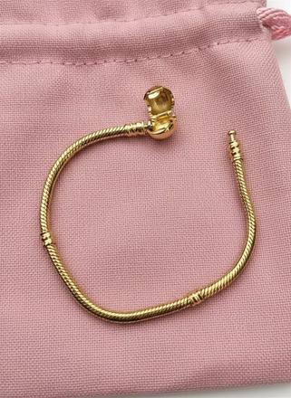 Typ pandora, pandora