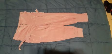 Menzesrove 3/4nohavice, m