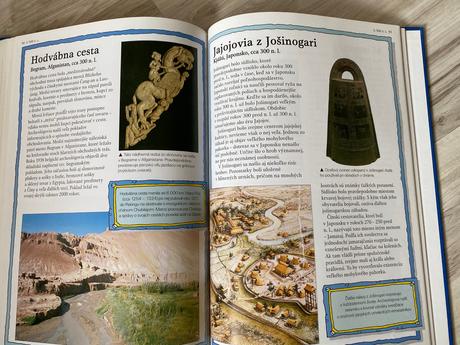 100 najväčších archeologických objavov, 