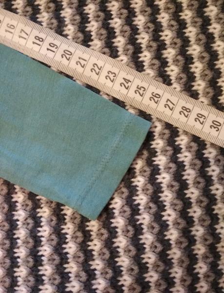 Tom tailor tričko s mačkou, tom tailor,74