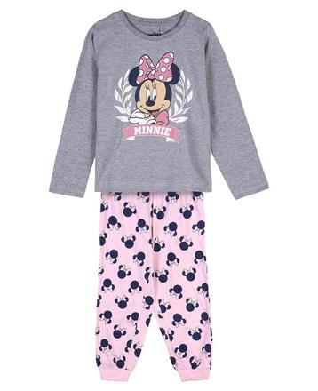 Pyžamo minnie, 92 / 98 / 104 / 110 / 116