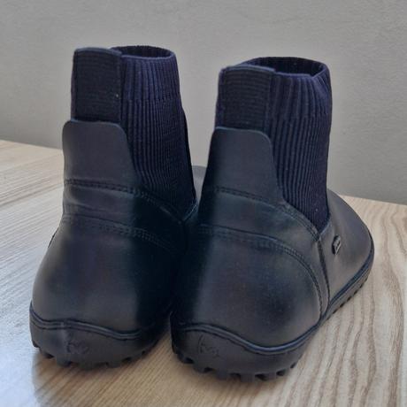 Be lenka mojo - all black 38, be lenka,38