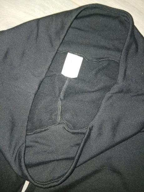 Leginy rozsirene dole, xxl