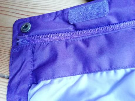 Zimná súprava, lupilu,86