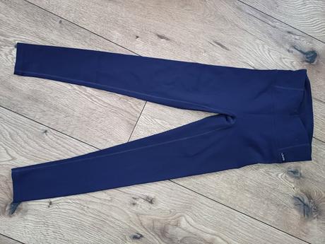 Sťahovacie legíny xs,s, s