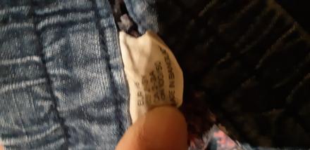 Dievčenské rifle, 98